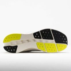 On Running On Cloudsurfer 2 Men's Glacier/Ivory 9 On Running On Cloudsurfer 2 Men's Glacier/Ivory -Holabird Sports Store 042576 4