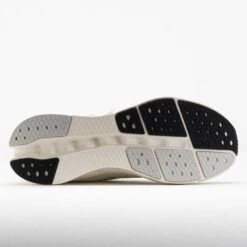 On Running On Cloudsurfer 2 Men's Ivory/Ivory -Holabird Sports Store 042577 4