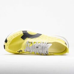 On Running On Cloudboom Strike Men's Limelight/Wolf 8 On Running On Cloudboom Strike Men's Limelight/Wolf -Holabird Sports Store 042603 2