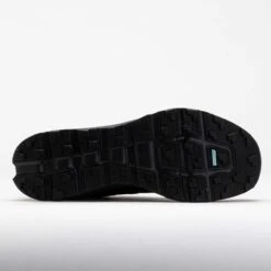 On Running On Cloudvista 2 Men's Black/Black 9 On Running On Cloudvista 2 Men's Black/Black -Holabird Sports Store 042612 4