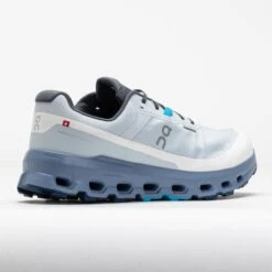On Running On Cloudvista 2 Waterproof Men's Arctic/Chambray -Holabird Sports Store 042614 6