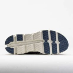 On Running On Cloudswift 4 Women's Metal/Heather -Holabird Sports Store 042620 4