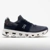 On Running On Cloudswift 4 Men's Navy/Ink 12 On Running On Cloudswift 4 Men's Navy/Ink -Holabird Sports Store 042625 3