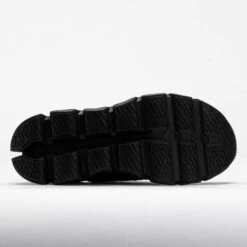 On Running On Cloudswift 4 AD Women's Black/Rock 9 On Running On Cloudswift 4 AD Women's Black/Rock -Holabird Sports Store 042629 4