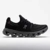 On Running On Cloudswift 4 AD Men's Black/Rock -Holabird Sports Store 042630 3
