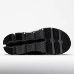 On Running On Cloudswift 4 AD Men's Black/Rock -Holabird Sports Store 042630 4