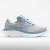Saucony Ride 18 Women's Cloud/Dream -Holabird Sports Store 042634 3