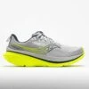 Saucony Guide 18 Men's Cloud/Citron -Holabird Sports Store 042646 3