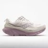 Saucony Guide 18 Women's Moon/Quail 13 Saucony Guide 18 Women's Moon/Quail -Holabird Sports Store 042651 3
