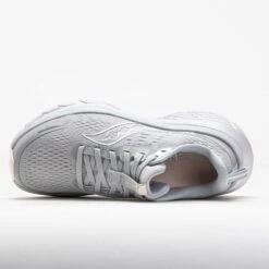 Saucony Guide 18 Women's Cloud -Holabird Sports Store 042654 2