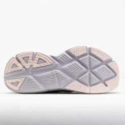 Saucony Guide 18 Women's Cloud -Holabird Sports Store 042654 4