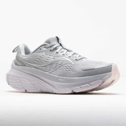 Saucony Guide 18 Women's Cloud -Holabird Sports Store 042654 5