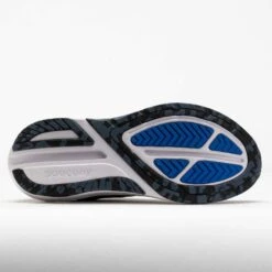 Saucony Echelon 10 Men's Dusk/Skydiver 9 Saucony Echelon 10 Men's Dusk/Skydiver -Holabird Sports Store 042656 4