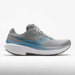 Saucony Echelon 10 Women's Flint/Breeze