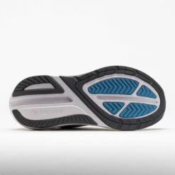 Saucony Echelon 10 Women's Flint/Breeze -Holabird Sports Store 042660 4