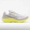 Saucony Kinvara 15 Women's Moon/Sunny 13 Saucony Kinvara 15 Women's Moon/Sunny -Holabird Sports Store 042678 3
