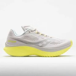 Saucony Kinvara 15 Women's Moon/Sunny
