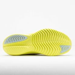 Saucony Kinvara 15 Women's Moon/Sunny -Holabird Sports Store 042678 4