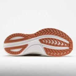 Saucony Tempus 2 Men's Cloud/Navy -Holabird Sports Store 042682 4