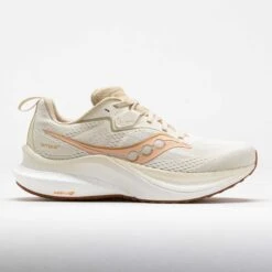 Saucony Tempus 2 Women's Grain/Gum