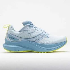 Saucony Tempus 2 Women's Ice/Primrose