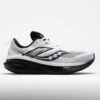 Saucony Omni 22 Men's White/Black