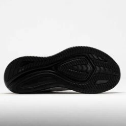 Saucony Omni 22 Men's White/Black 9 Saucony Omni 22 Men's White/Black -Holabird Sports Store 042689 4