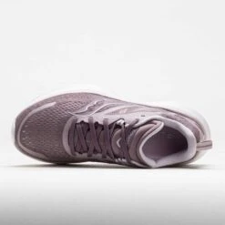 Saucony Omni 22 Women's Woodrose -Holabird Sports Store 042690 2