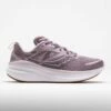Saucony Omni 22 Women's Woodrose 13 Saucony Omni 22 Women's Woodrose -Holabird Sports Store 042690 3