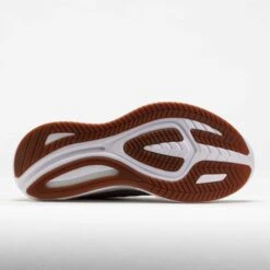 Saucony Omni 22 Women's Woodrose -Holabird Sports Store 042690 4