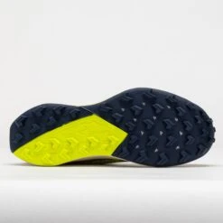 Saucony Peregrine 15 Men's Ridge/Olivine 9 Saucony Peregrine 15 Men's Ridge/Olivine -Holabird Sports Store 042694 4