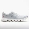 On Running On Cloud 6 Women's Glacier/White 13 On Running On Cloud 6 Women's Glacier/White -Holabird Sports Store 042702 3