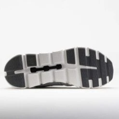 On Running On Cloud 6 Women's Glacier/White -Holabird Sports Store 042702 4