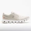 On Running On Cloud 6 Women's Pearl/White 12 On Running On Cloud 6 Women's Pearl/White -Holabird Sports Store 042703 3