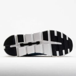 On Running On Cloud 6 Women's Chambray/White -Holabird Sports Store 042705 4