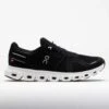 On Running On Cloud 6 Men's Black/White -Holabird Sports Store 042711 3