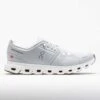 On Running On Cloud 6 Men's Glacier/White 12 On Running On Cloud 6 Men's Glacier/White -Holabird Sports Store 042713 3