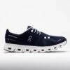 On Running On Cloud 6 Men's Midnight/White -Holabird Sports Store 042714 3