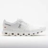 On Running On Cloud 6 Men's White/White 12 On Running On Cloud 6 Men's White/White -Holabird Sports Store 042715 3