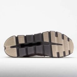 On Running On Cloud 6 Waterproof Women's Mauve/Zinc -Holabird Sports Store 042724 4