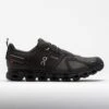 On Running On Cloud 6 Waterproof Men's Thorn/Black 12 On Running On Cloud 6 Waterproof Men's Thorn/Black -Holabird Sports Store 042730 3