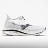 Mizuno Neo Zen Men's White/Black -Holabird Sports Store 042740 3