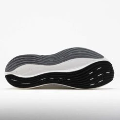 Mizuno Neo Zen Men's White/Black -Holabird Sports Store 042740 4