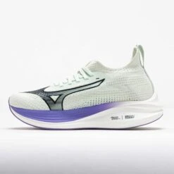 Mizuno Neo Zen Women's Hint Of Mint/India Ink 7 Mizuno Neo Zen Women's Hint Of Mint/India Ink -Holabird Sports Store 042742 1