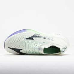 Mizuno Neo Zen Women's Hint Of Mint/India Ink 8 Mizuno Neo Zen Women's Hint Of Mint/India Ink -Holabird Sports Store 042742 2