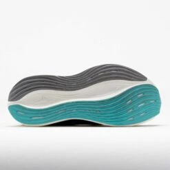 Mizuno Neo Zen Women's Black/White 9 Mizuno Neo Zen Women's Black/White -Holabird Sports Store 042743 4