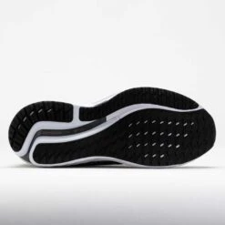 Mizuno Wave Inspire 21 Men's Ultimate Grey/Black 9 Mizuno Wave Inspire 21 Men's Ultimate Grey/Black -Holabird Sports Store 042758 4