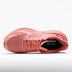 Diadora Cellula Women's Lobster Bisque/Faded Rose 8 Diadora Cellula Women's Lobster Bisque/Faded Rose -Holabird Sports Store 042786 2