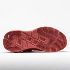 Diadora Cellula Women's Lobster Bisque/Faded Rose 9 Diadora Cellula Women's Lobster Bisque/Faded Rose -Holabird Sports Store 042786 4