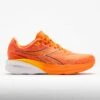 Diadora Mythos Blushield Volo 5 Men's Nectarine/Lemon Chrome 12 Diadora Mythos Blushield Volo 5 Men's Nectarine/Lemon Chrome -Holabird Sports Store 042796 3